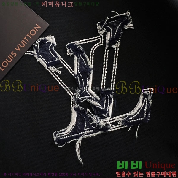 ���� ���̺��� ���� Ƽ���� LV5027328-2