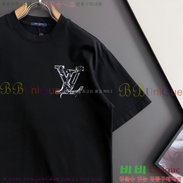 ���� ���̺��� ���� Ƽ���� LV5027328-2