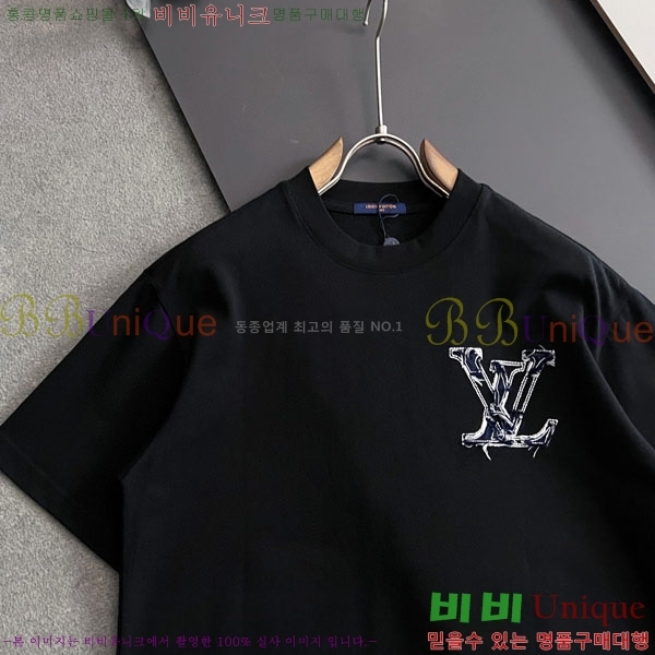 ���� ���̺��� ���� Ƽ���� LV5027328-2