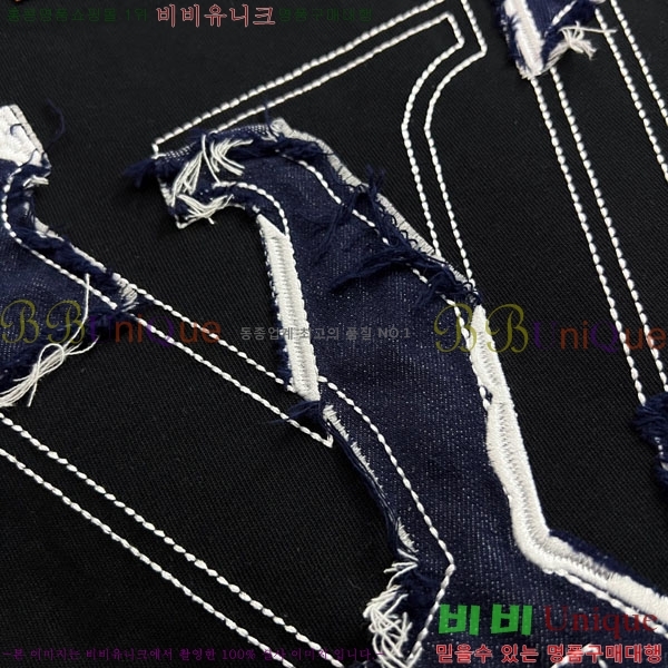 ���� ���̺��� ���� Ƽ���� LV5027328-2