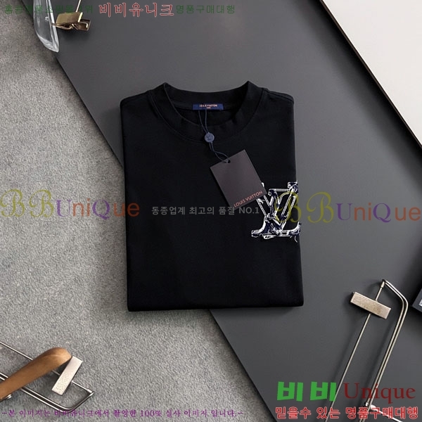 ���� ���̺��� ���� Ƽ���� LV5027328-2