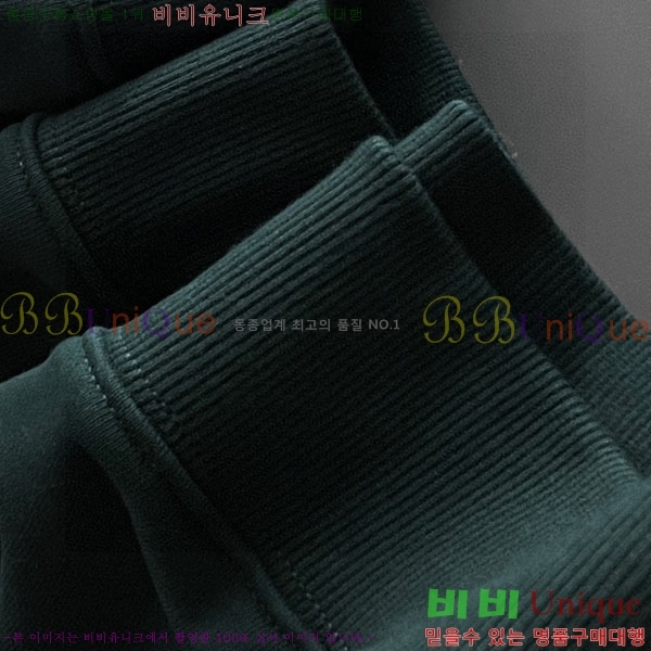 ���� ���� ������ GU134641-2