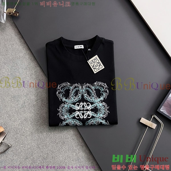 ���� �ο��� ���� Ƽ���� LE291384-1