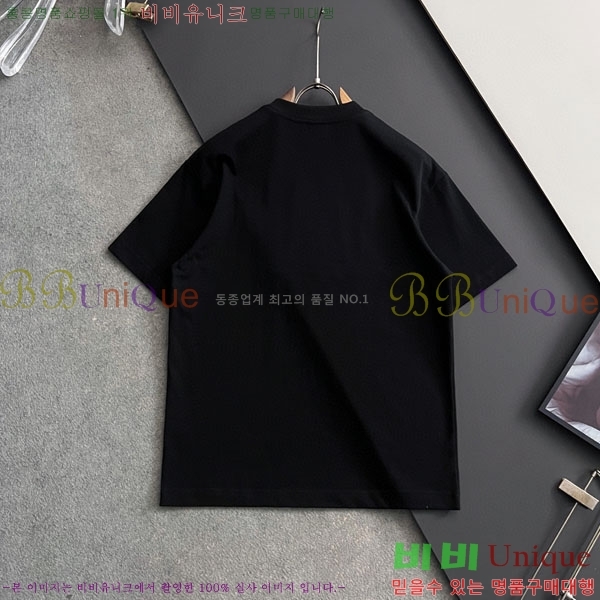 ���� �ο��� ���� Ƽ���� LE291384-1