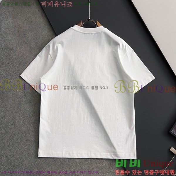 ���� �ο��� ���� Ƽ���� LE291384-2