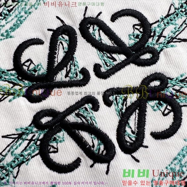 ���� �ο��� ���� Ƽ���� LE291384-2