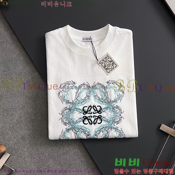 ���� �ο��� ���� Ƽ���� LE291384-2