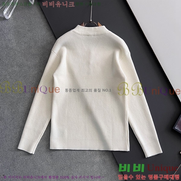 ���� ��� ������ D0426113-2