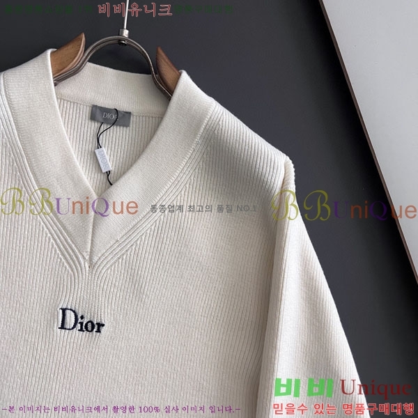 ���� ��� ������ D0426113-2