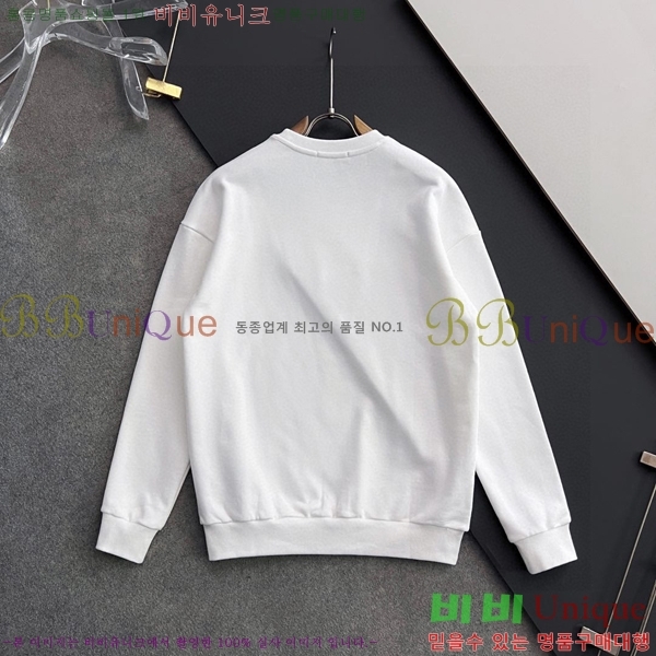 ���� ��� ������ FD987269
