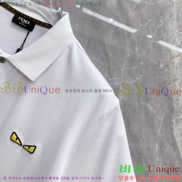 ���� ��� ī�� ���� Ƽ���� F86482-1