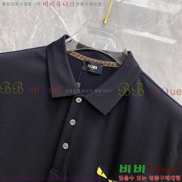 ���� ��� ī�� ���� Ƽ���� F86482-2