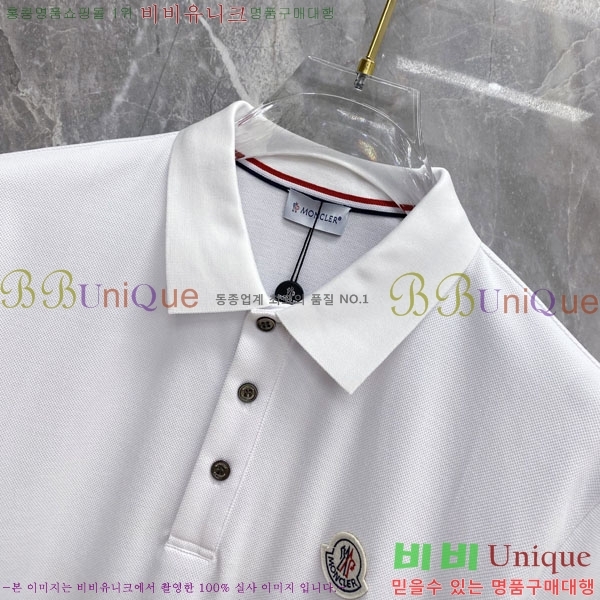 ���� ����� ī�� ���� Ƽ���� P9528225-2