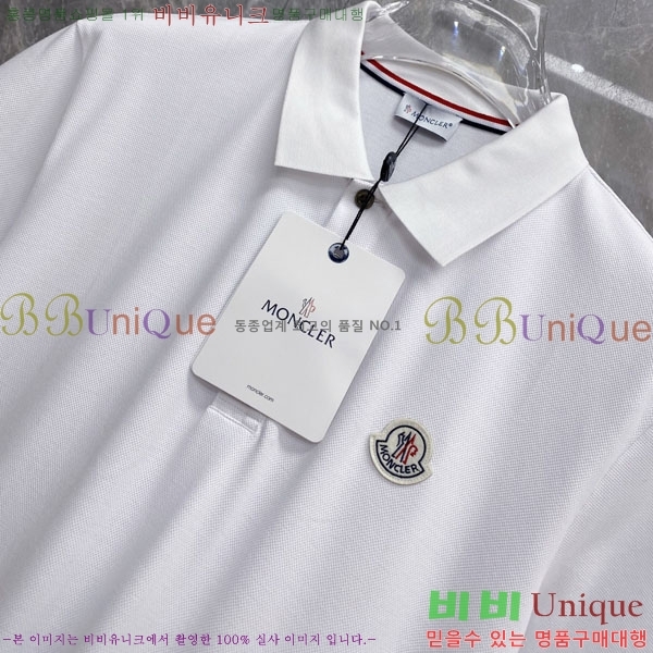 ���� ����� ī�� ���� Ƽ���� P9528225-2