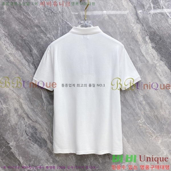 ���� ������ ī�� ���� Ƽ���� B10842-2