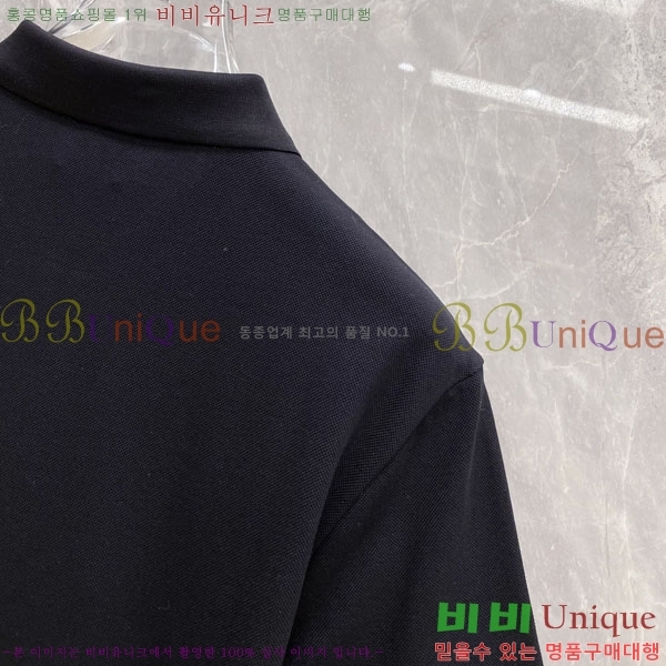 ���� ������ ī�� ���� Ƽ���� B10842-1