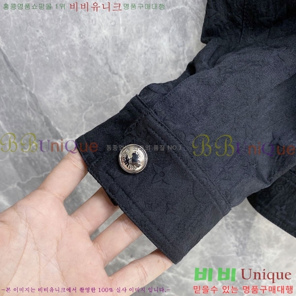 ���� ���̺��� ���� L489879