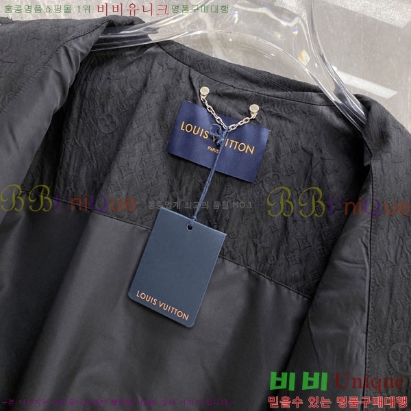 ���� ���̺��� ���� L489879