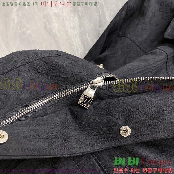 ���� ���̺��� ���� L489879