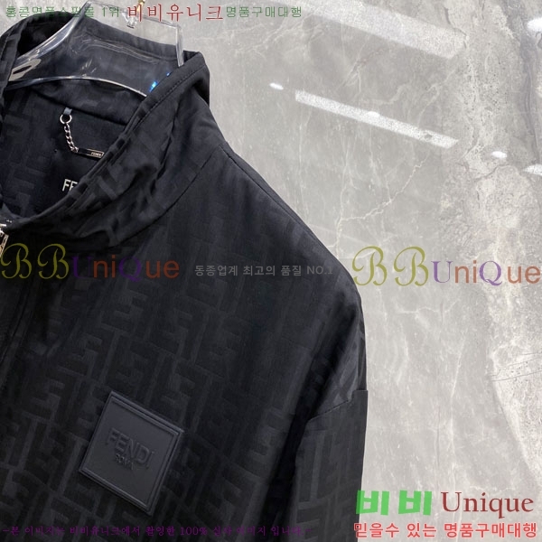 ���� ��� ���� FD7361427