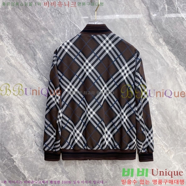 ���� ������ ���� BU215673