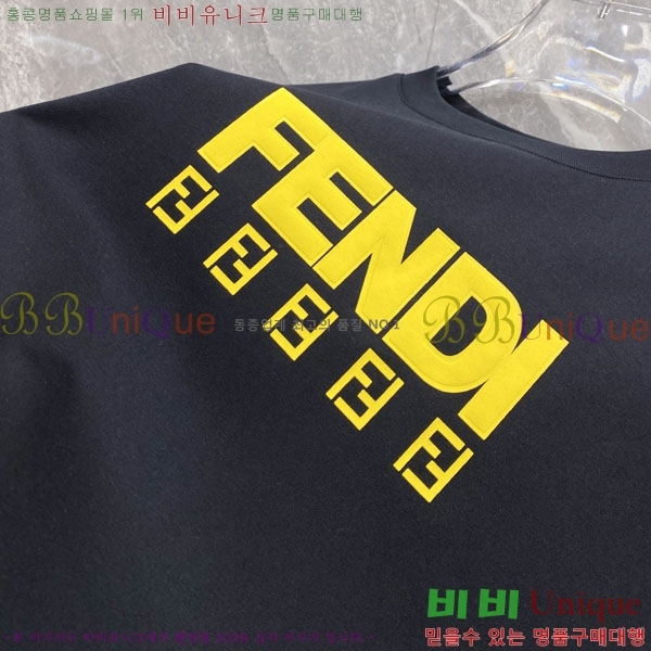 ���� ��� ���� Ƽ���� F753171