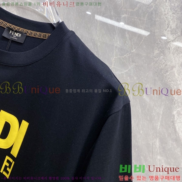 ���� ��� ���� Ƽ���� F753171