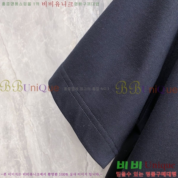 ���� ��� ���� Ƽ���� F753171