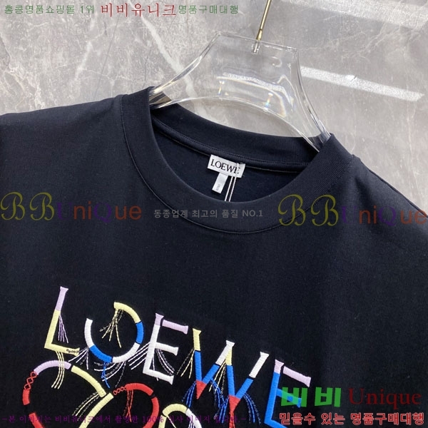 ���� �ο��� ���� Ƽ���� LE291383