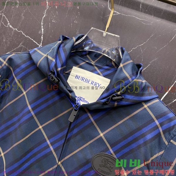 ���� ������ ���� BU215676