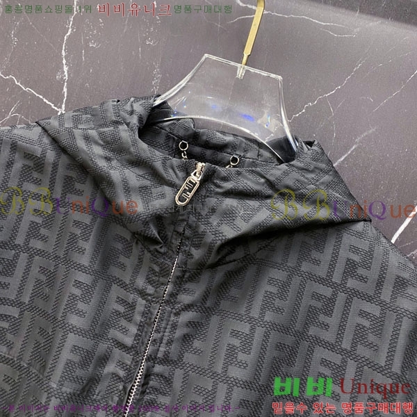 ���� ��� ���� FD7361430