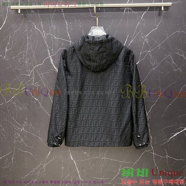 ���� ��� ���� FD7361430