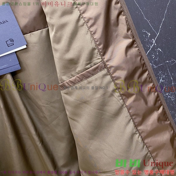 ���� ����� ���� P1824777