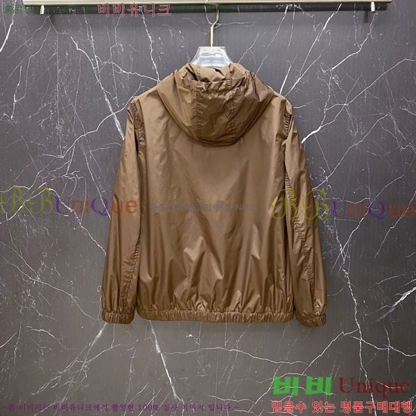 ���� ����� ���� P1824776