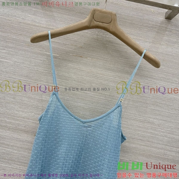 ���� ��* �μҸ�/���� CH3456878-1 (���� ����)