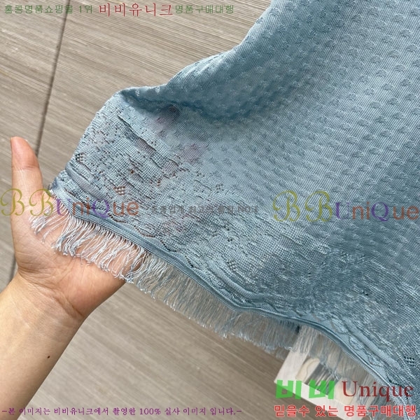 ���� ��* �μҸ�/���� CH3456878-1 (���� ����)