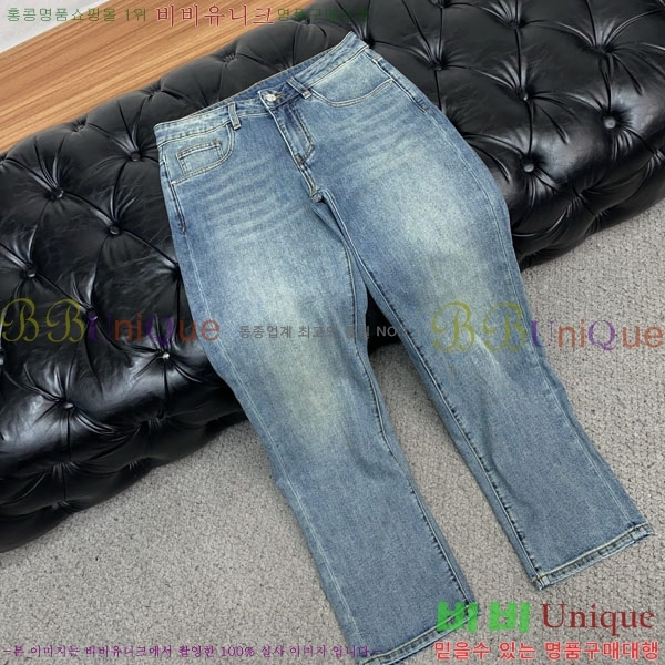 ���� ���̺��� ���� LV614329