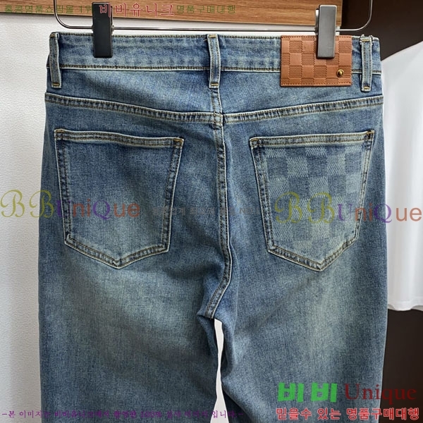 ���� ���̺��� ���� LV614329