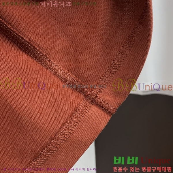 ���� ��� ���� Ƽ���� DO15523-1