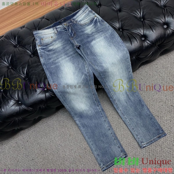 ���� ����� ���� G977426