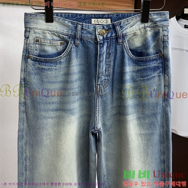 ���� ���� ���� G2872452