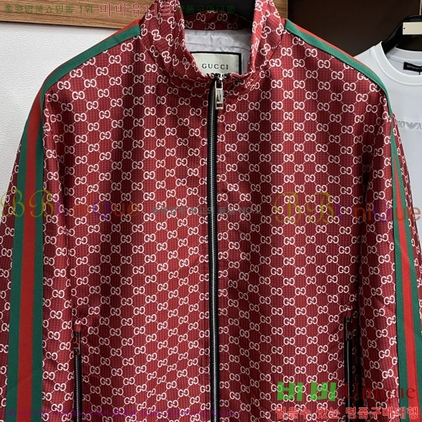 ���� ���� ���� GU51920-2