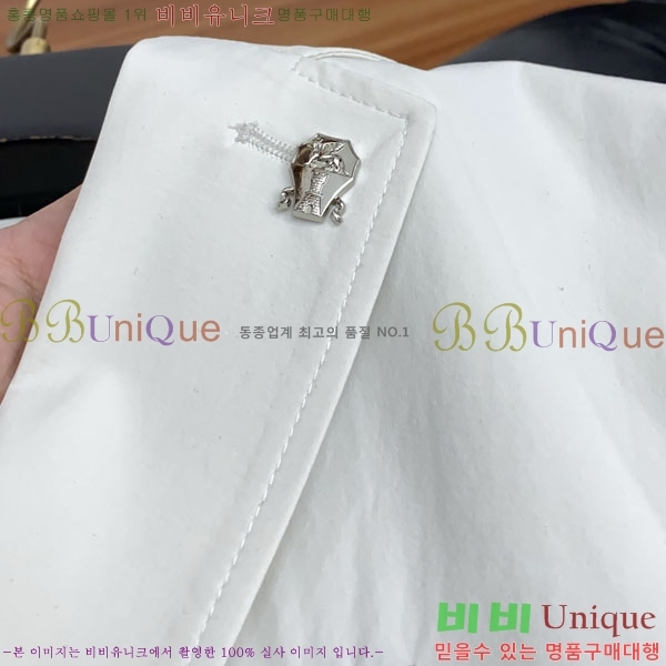 ���� ���ڷ� ��ġ�ڸ� ���� B2848969-1