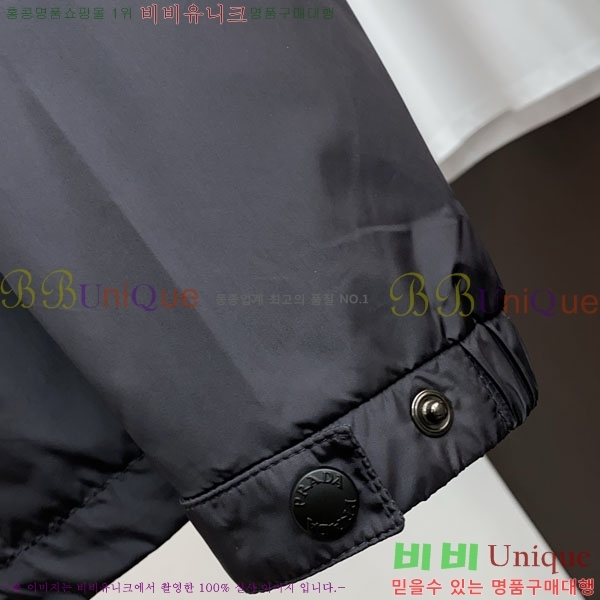 ���� ����� ���� P1824791-1