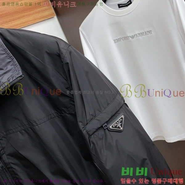 ���� ����� ���� P1824791-2