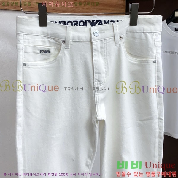 ���� �˸��� ���� A96757