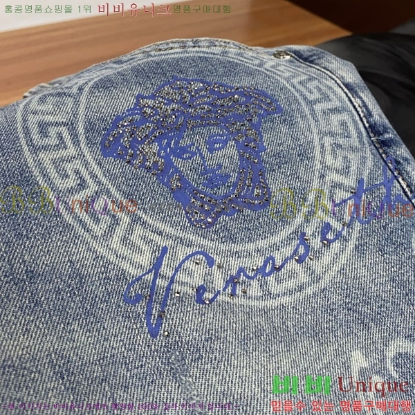 ���� ������ü ���� VE515367