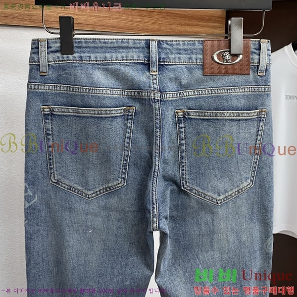 ���� ������ü ���� VE515367