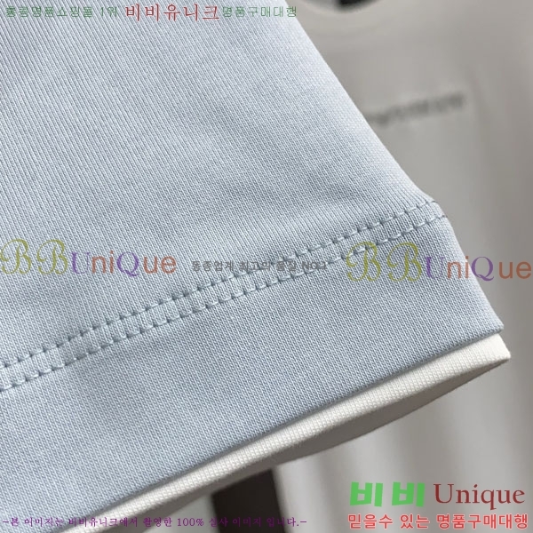 ���� ���ڷ� ��ġ�ڸ� ���� Ƽ���� BC725491-5