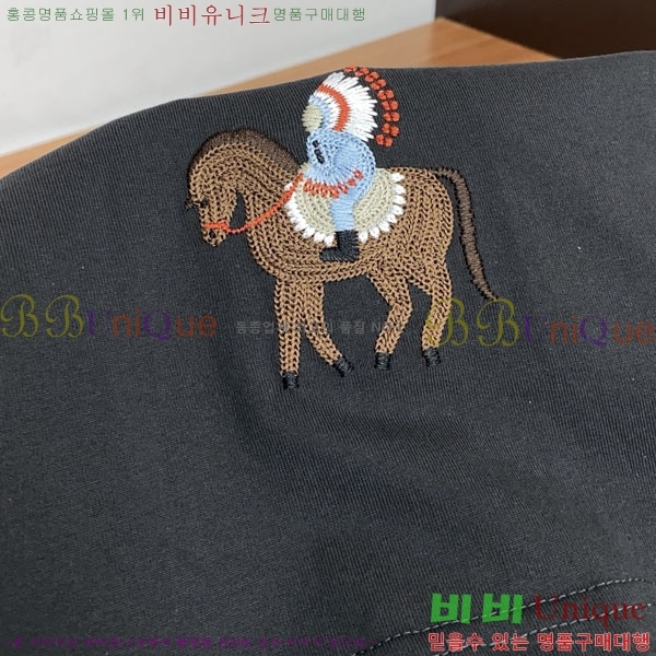 ���� ��� ���� Ƽ���� DO15524-2